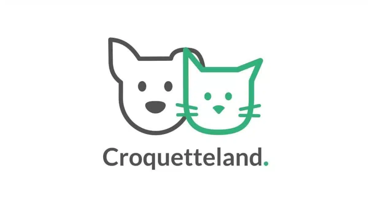 CROQUETTELAND JAF-info Animalerie