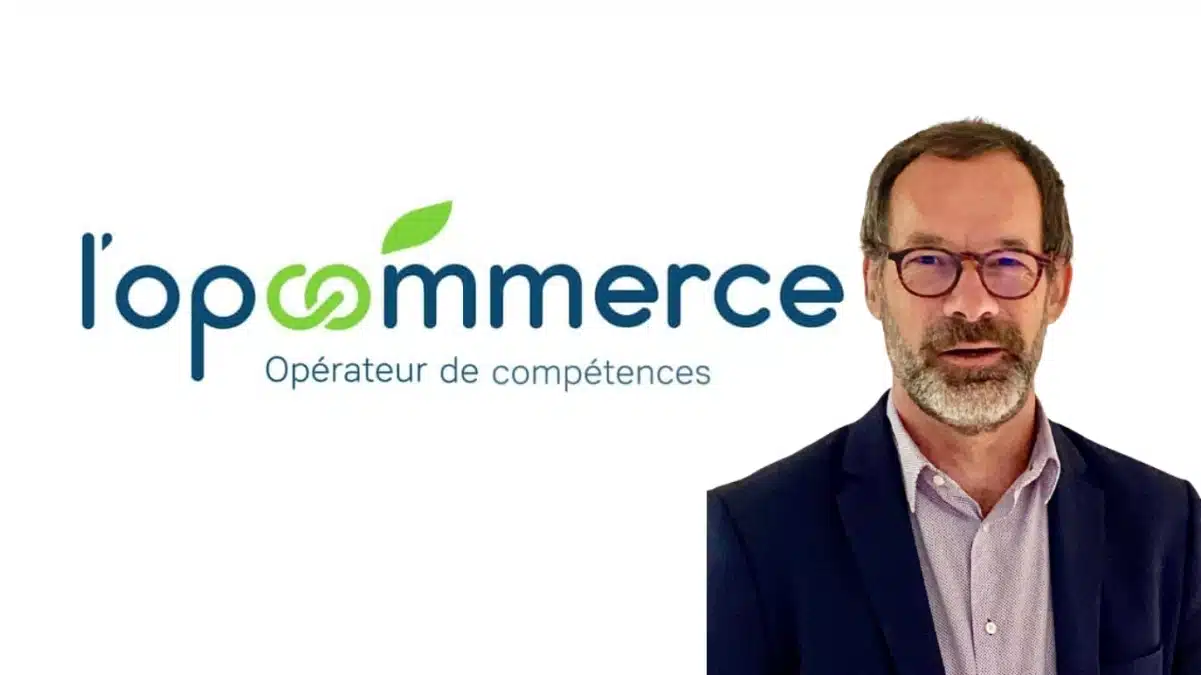 Formation-OPCOMMERCE-Philipe BANSE JAF-info-Jardinerie-Animalerie-Fleuriste