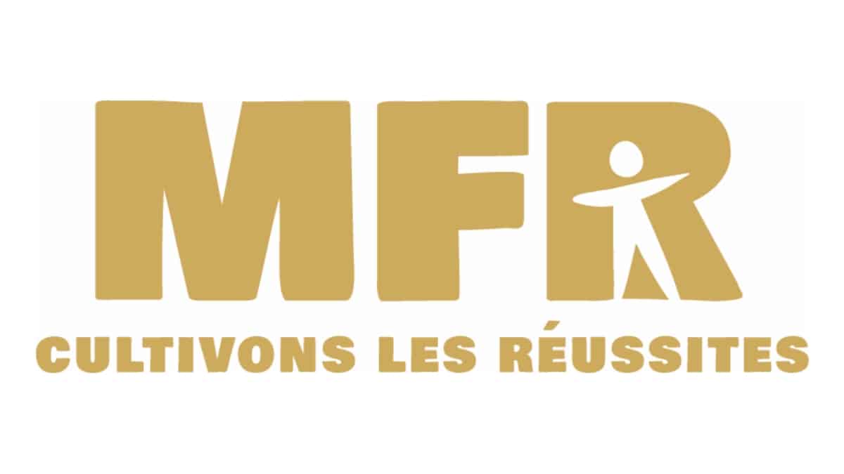 MFR_logo2020_ocre_CMJN JAF-info Jardinerie Animalerie Fleuriste