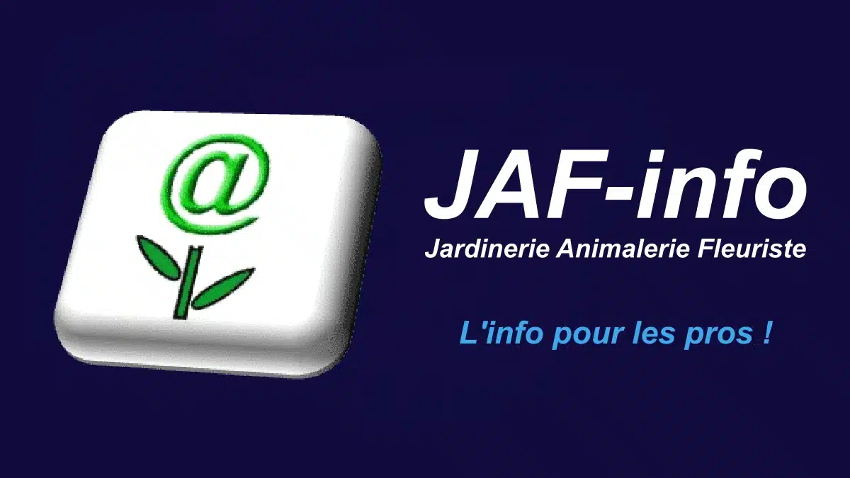 JAF-info logo 2022-Jardinerie-Animalerie-Fleuriste-JAF