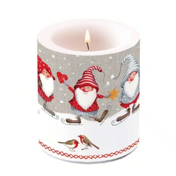 Christmasworld - Tendances Décoration de Noël 2022 - Quels thèmes sont à la mode cette année ?