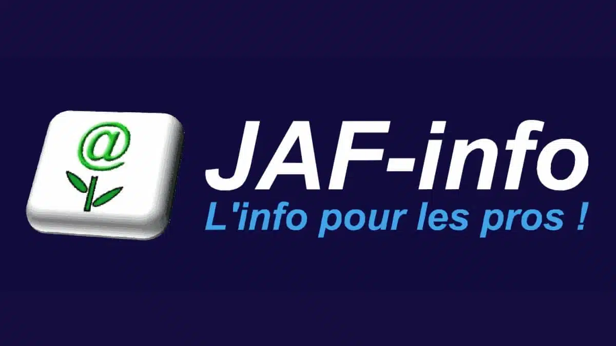 JAF-logo-SVG2022 -1200 Jardinerie Animalerie Fleuriste
