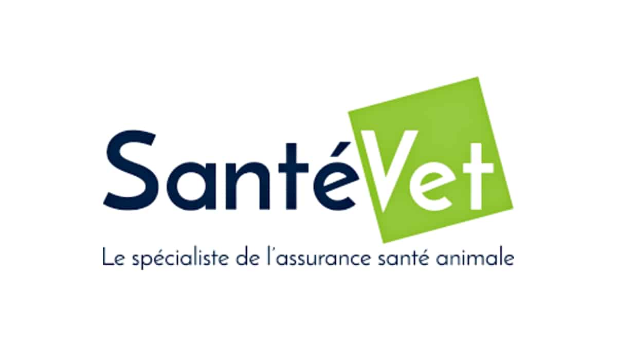 SanteVet JAF-info Animalerie
