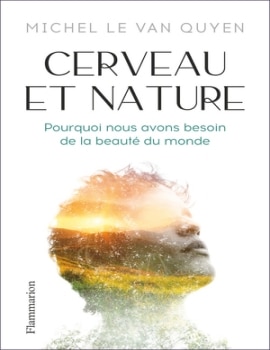 CERVEAU ET NATURE FLAMMARION