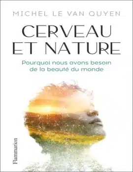 CERVEAU ET NATURE FLAMMARION