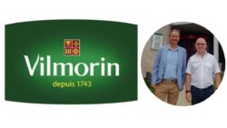 Pierre Fourny Serge Durier Vilmorin-Jardin-JAF-info-Jardinerie