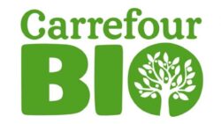 carrefour-bio JAF-info Jardinerie Animalerie Fleuriste