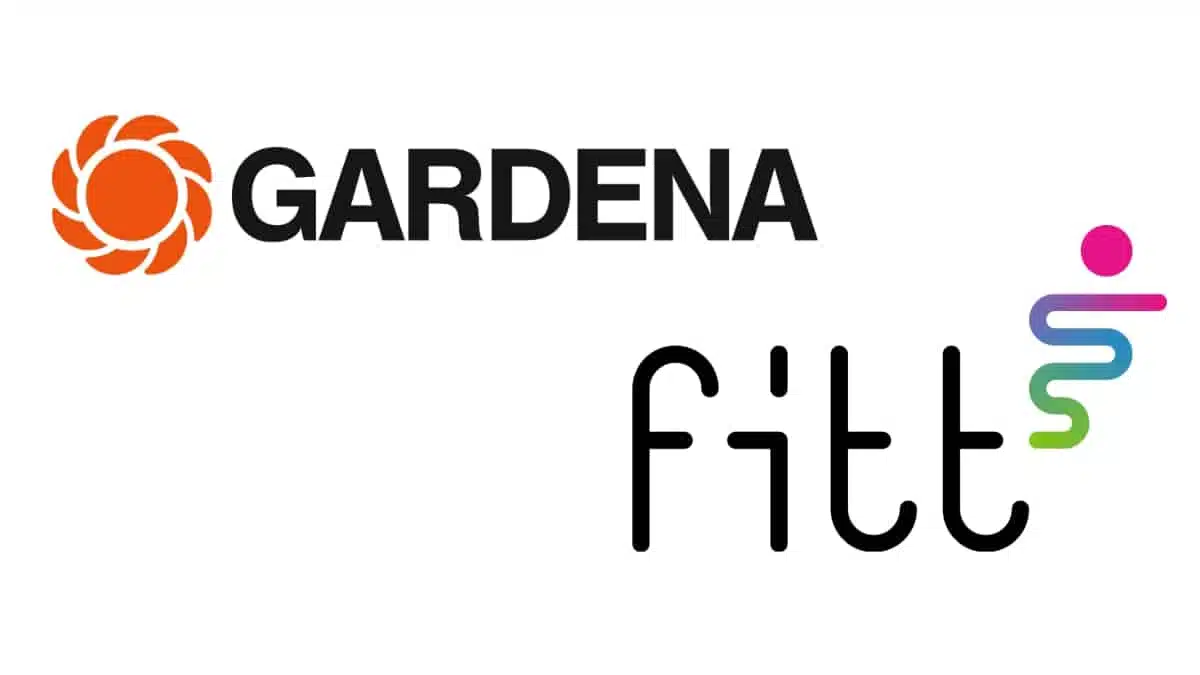 logo-Gardena Fitt JAF-info Jardinerie
