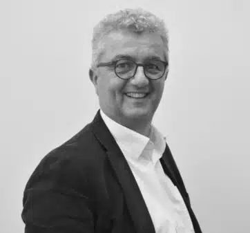 Jardin - AIC INTERNATIONAL devient ORIUM® et ambitionne de devenir un leader de la transiton énergétique