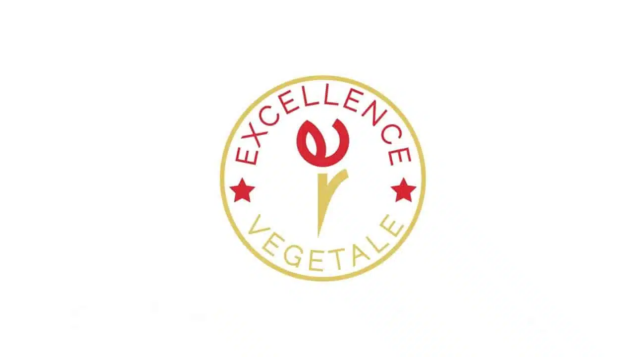 Excellence Végétale se renouvelle !