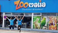 magasin-zoomalia-animalerie-lons
