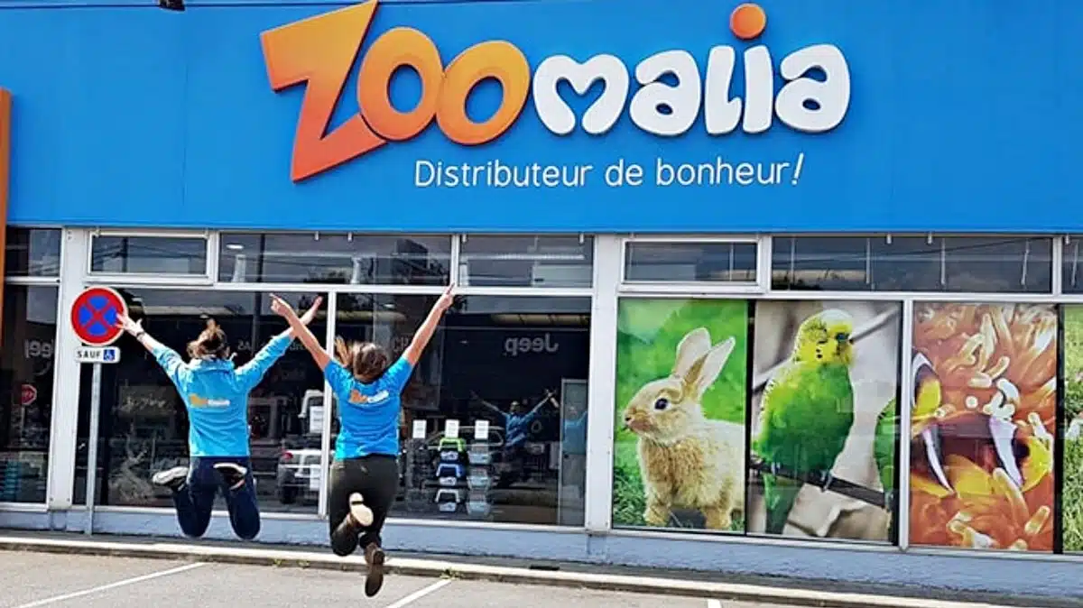 magasin-zoomalia-animalerie-lons