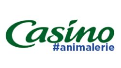 CASINO Animalerie JAF-info