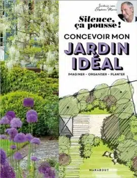 10 recettes pour bien choisir des plantes pour un petit jardin - Gamm vert