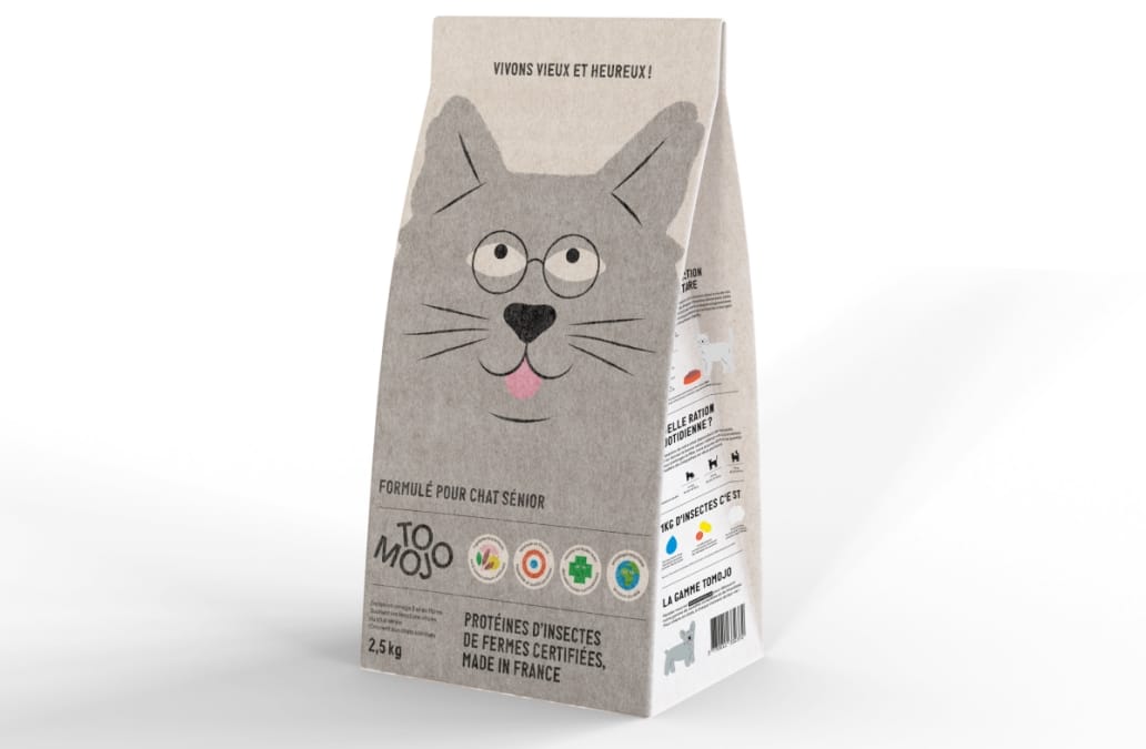 MIF Expo - Le Salon du Made in France à Paris du 10 au 13 novembre 2022 - La sélection Maison Jardin Animalerie - Tomojo Vertu Ziggy Aglaé Poteries d'Albi et les autres