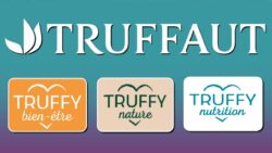 TRUFFAUT-TRUFFY-JAF-info-Jardinerie-Animalerie-Fleuriste