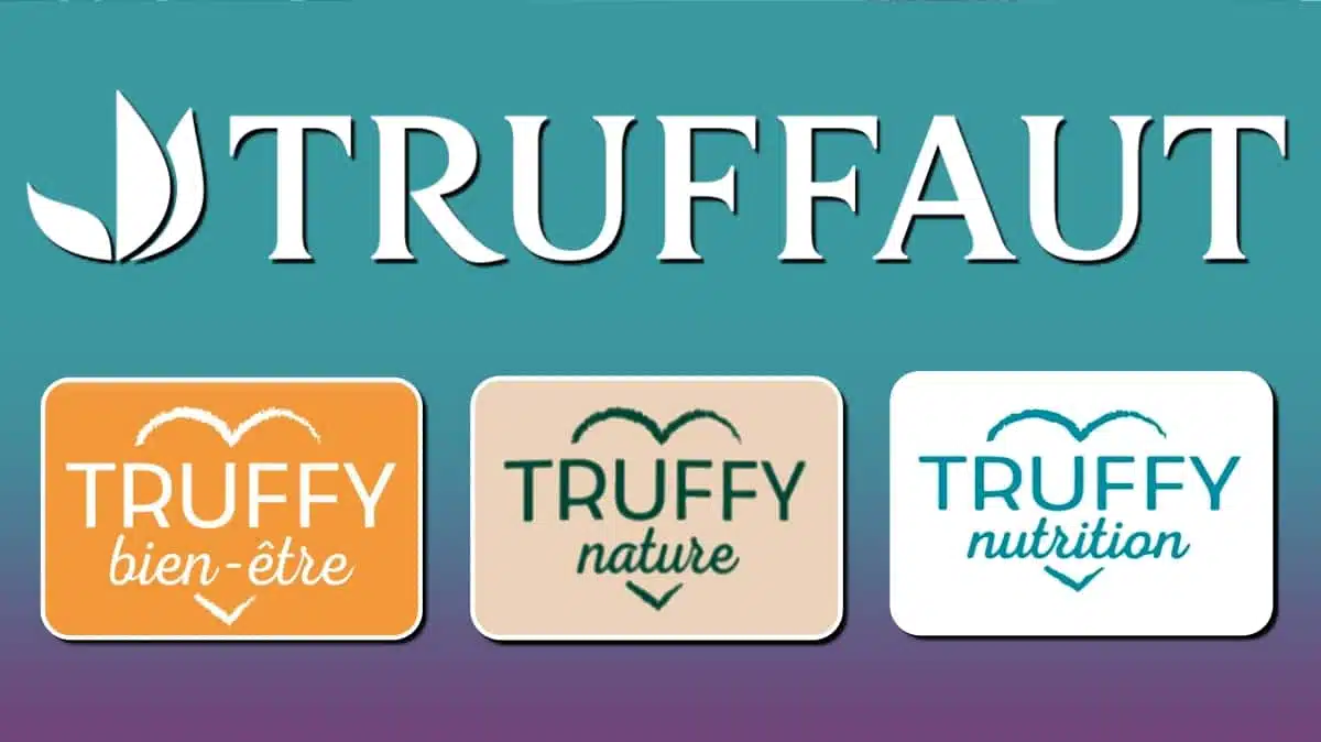 TRUFFAUT-TRUFFY-JAF-info-Jardinerie-Animalerie-Fleuriste