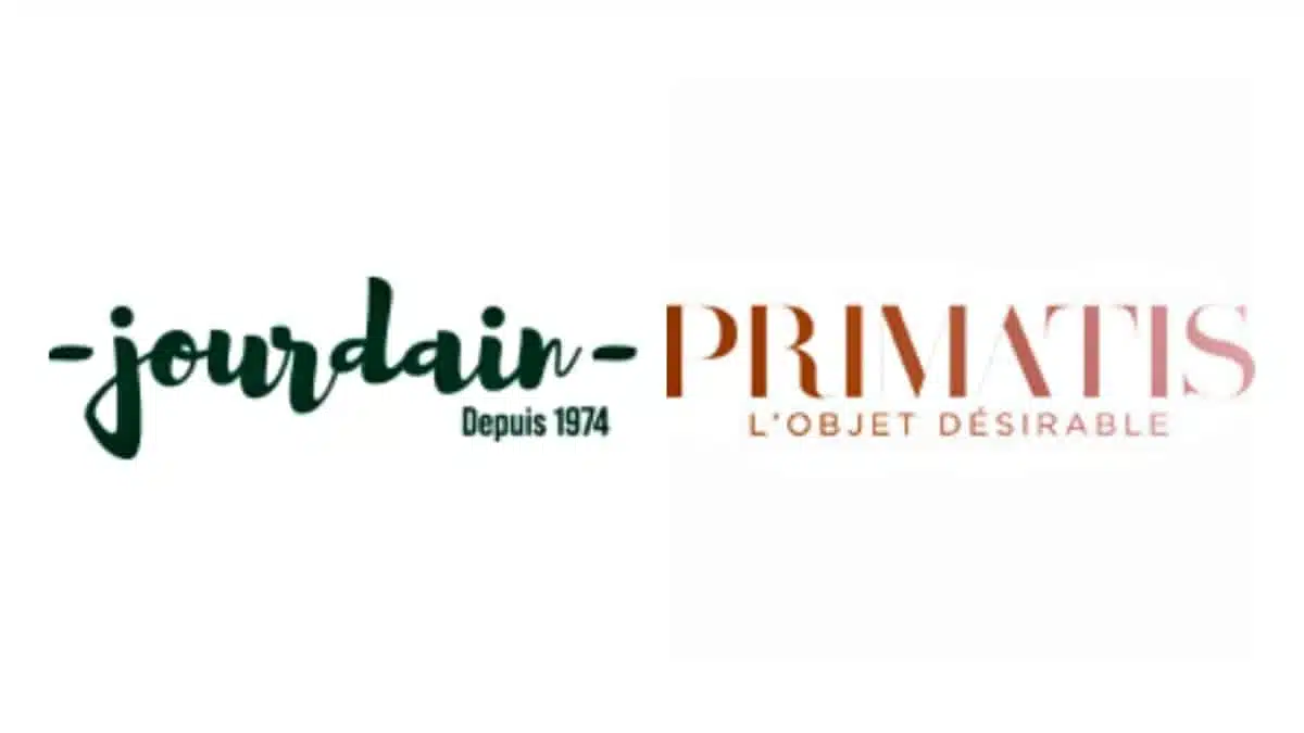 Jourdain primatis JAF-info Jardinerie