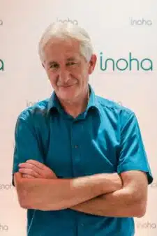 Les grands chantiers d’INOHA (Industriels du Nouvel Habitat) en 2023 pour accompagner ses adhérents