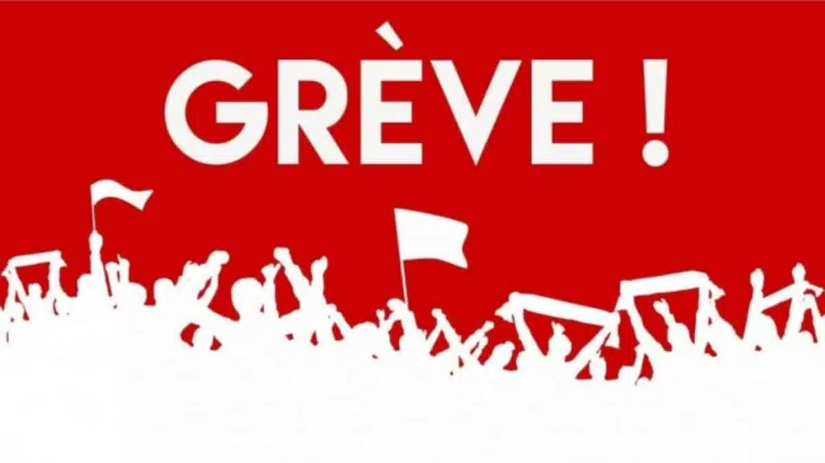 greve