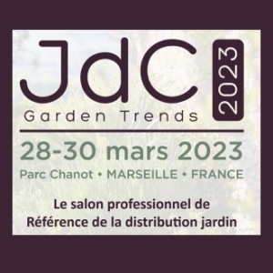 JDC