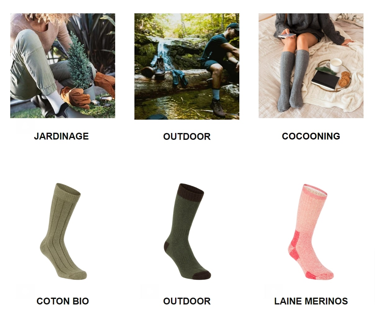 Jdc Garden-Trends 2023 - Une Sélection Des Nouveautés Et Des Stands À Visiter