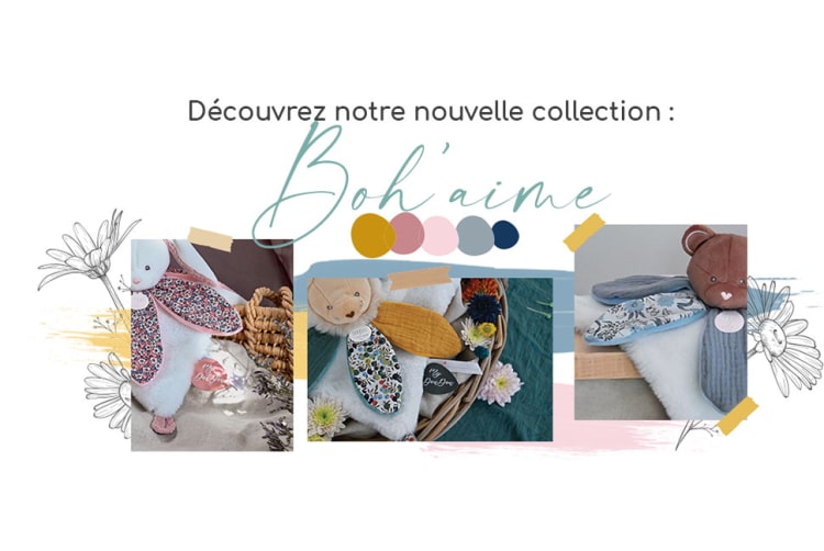 Jdc Garden-Trends 2023 - Une Sélection Des Nouveautés Et Des Stands À Visiter