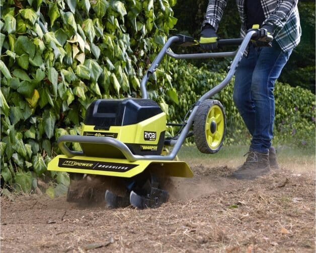 Jdc Garden-Trends 2023 - Une Sélection Des Nouveautés Et Des Stands À Visiter