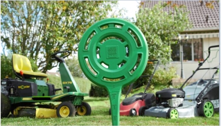 Jdc Garden-Trends 2023 - Une Sélection Des Nouveautés Et Des Stands À Visiter