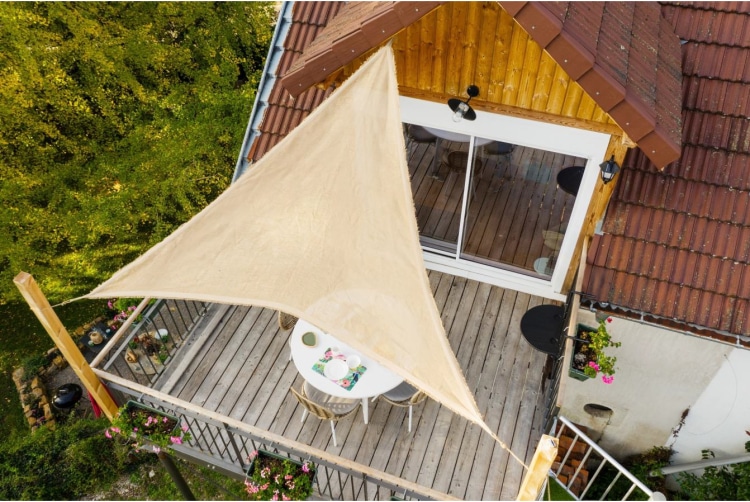 Jdc Garden-Trends 2023 - Une Sélection Des Nouveautés Et Des Stands À Visiter