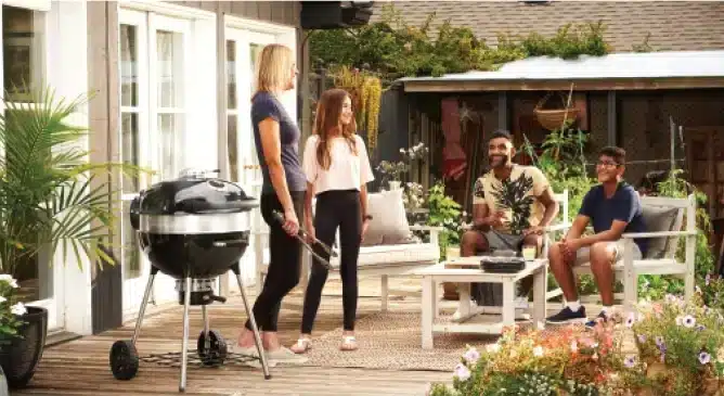 Jdc Garden-Trends 2023 - Une Sélection Des Nouveautés Et Des Stands À Visiter