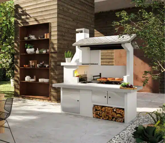 Jdc Garden-Trends 2023 - Une Sélection Des Nouveautés Et Des Stands À Visiter