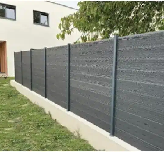 Jdc Garden-Trends 2023 - Une Sélection Des Nouveautés Et Des Stands À Visiter