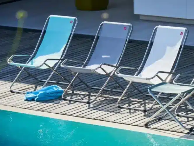 Jdc Garden-Trends 2023 - Une Sélection Des Nouveautés Et Des Stands À Visiter