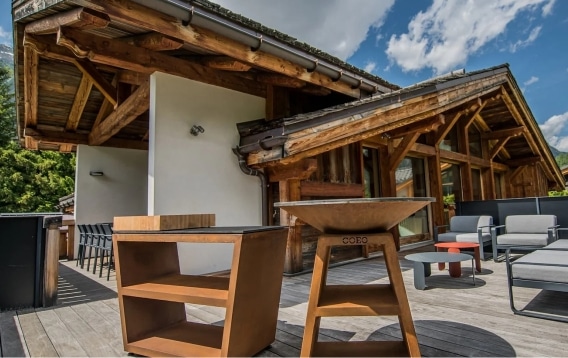 Jdc Garden-Trends 2023 - Une Sélection Des Nouveautés Et Des Stands À Visiter