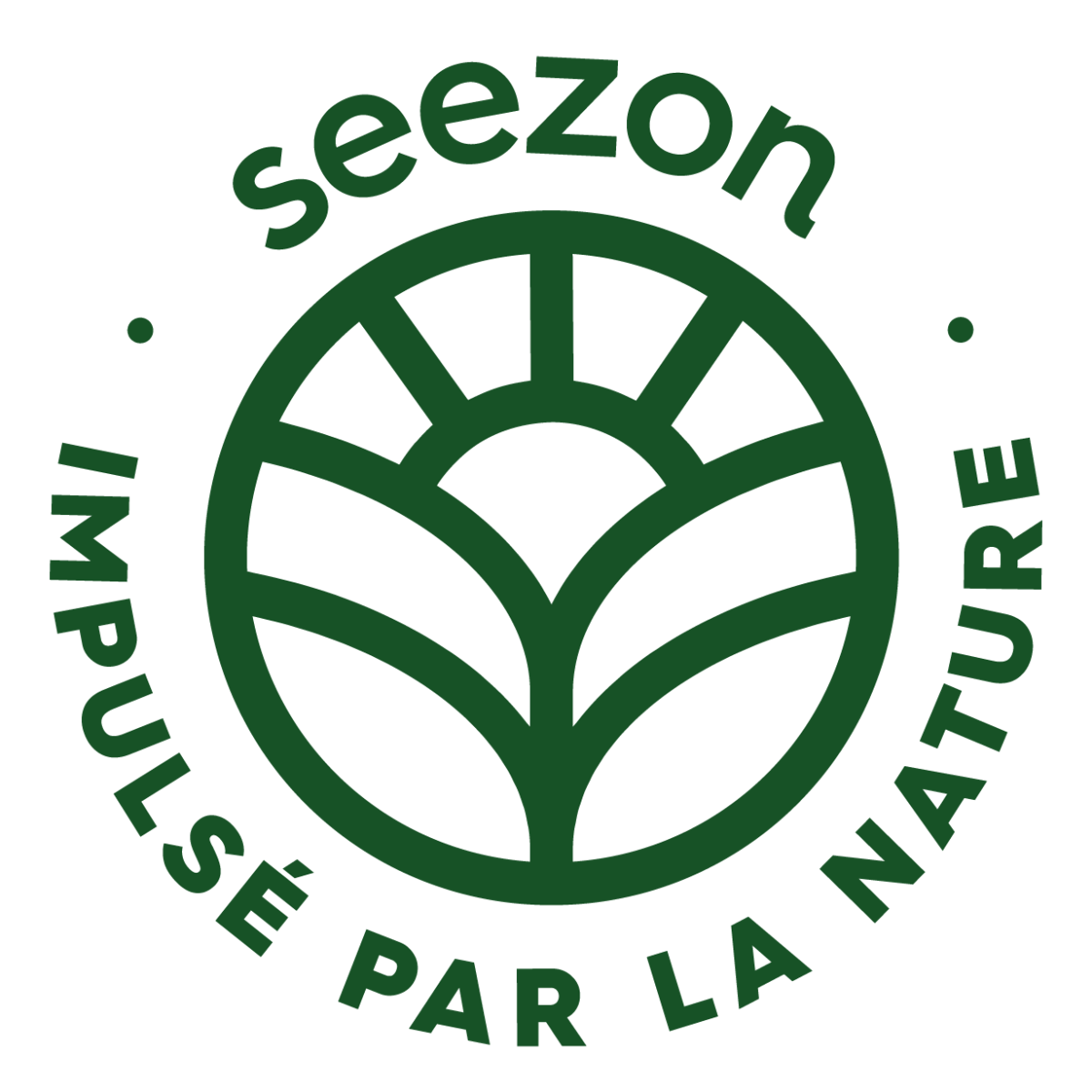 SBM Life Science lance son site web grand public « seezon.co » pour aider et conseiller les jardiniers amateurs