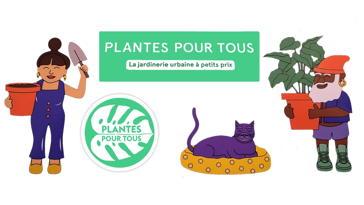 20230516_235927 Plantes Pour tous JAF-info