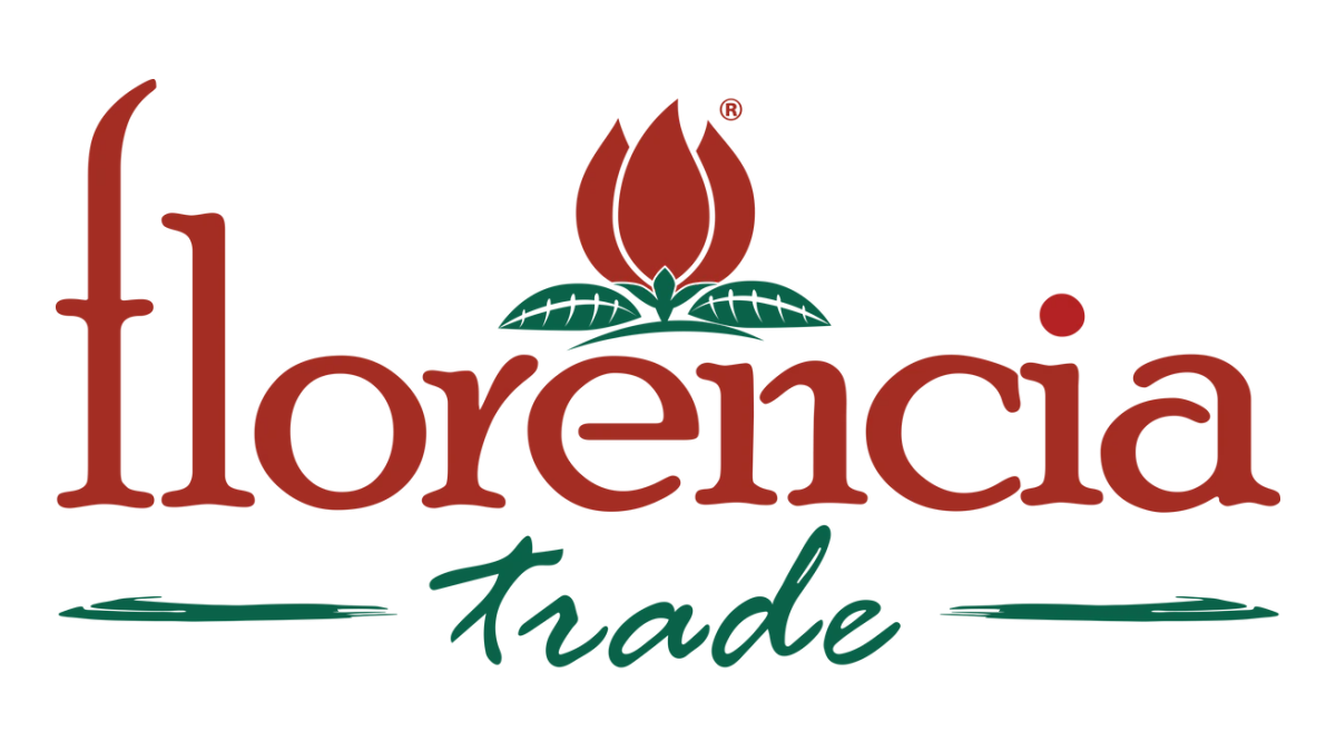 MyPlant & Garden 2023 - Florencia Trade, la production italienne des fleurs en route pour la France
