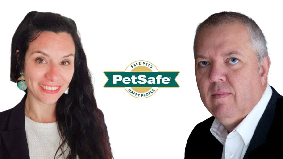 Virginie_Algay-David Verdon Petsafe JAF-info Animalerie