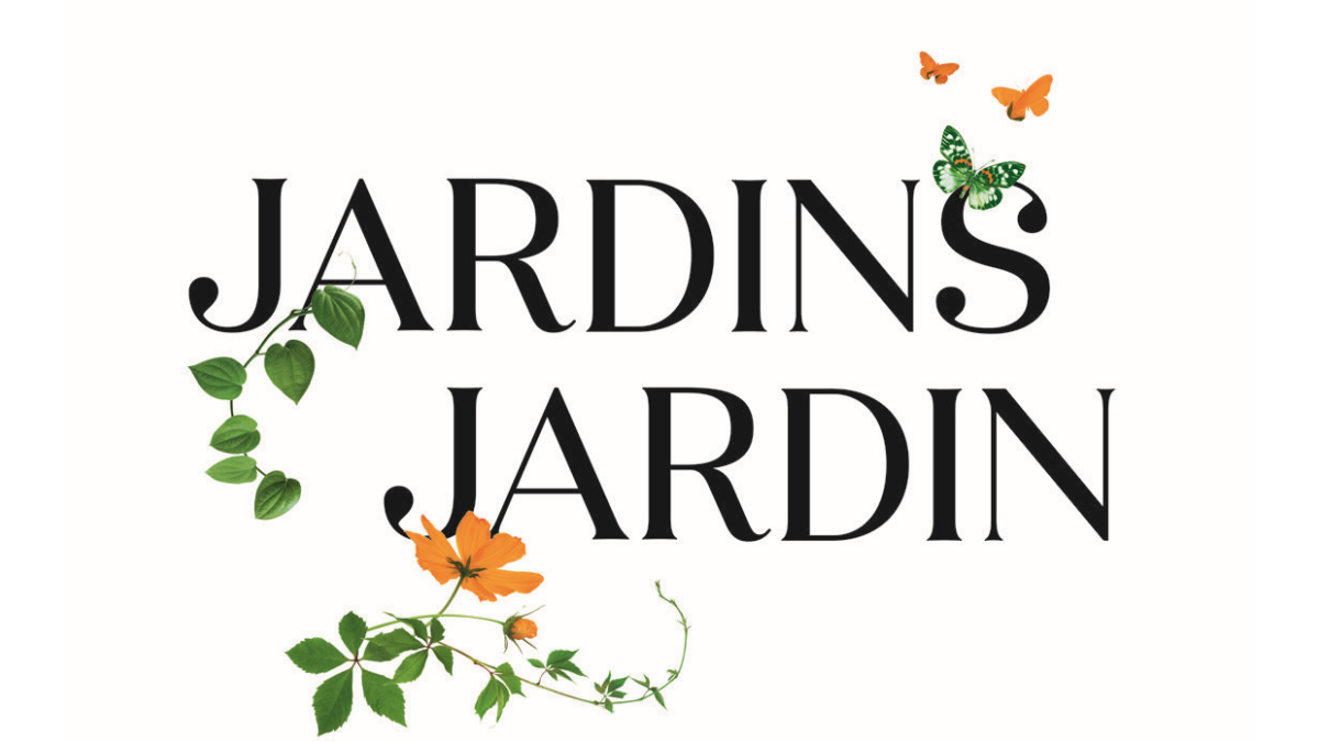 Jardins Jardin 2024 JAF-info Jardinerie Fleuriste