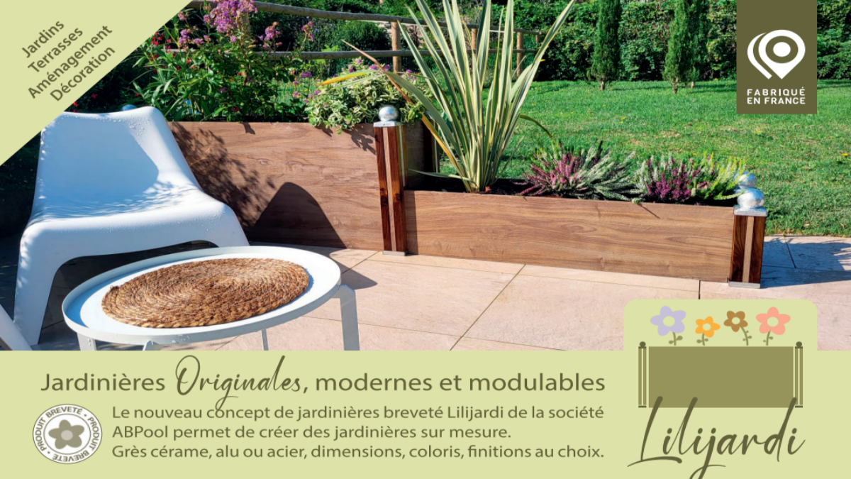 JAF-Info | Jardinerie Animalerie Fleuriste - L'info pour les pros !