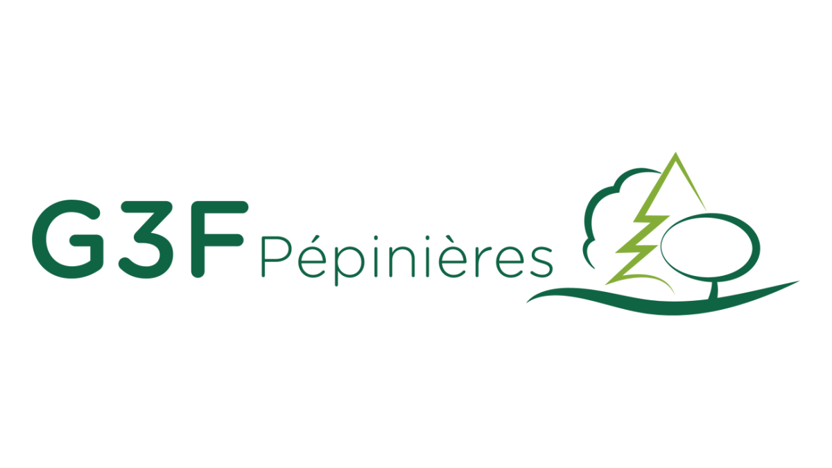 JAF-Info | Jardinerie Animalerie Fleuriste - L'info pour les pros !