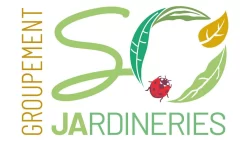 JAF-Info | Jardinerie Animalerie Fleuriste - L'info pour les pros !