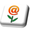 Le service Emploi de JAF-info JAF-Emploi
