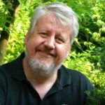 Patrick MIOULANE
