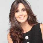 Caroline MUNOZ