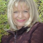 Valérie LANGENDORFF