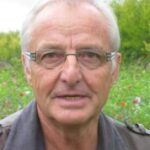Wijbrand WAGENAAR