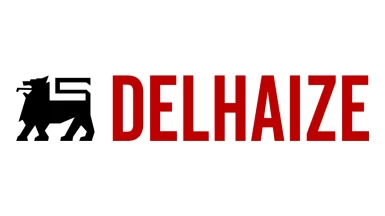 1200px-Delhaize_-_Logo.svg