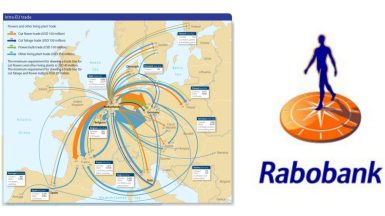 175926_Rabobank_Flower-Map-2021_20211230_page-0001-11-side